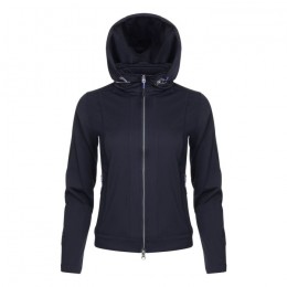 LeMieux SS'22 Skyla lightweight jacket