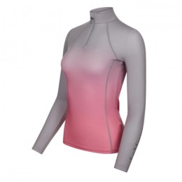 LeMieux SS'22 Spectrum Base layer