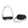 LeMieux Vector Balance Stirrups