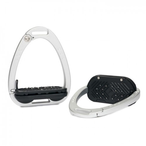LeMieux Vector Balance Stirrups