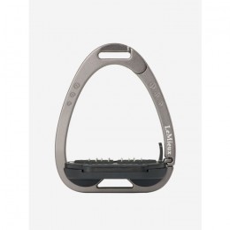 LeMieux Vector Control Stirrups