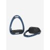 LeMieux Vector Control Stirrups