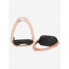 LeMieux Vector Control Stirrups