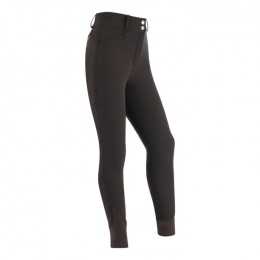 LeMieux FW'22 Young Rider St. Tropez breeches