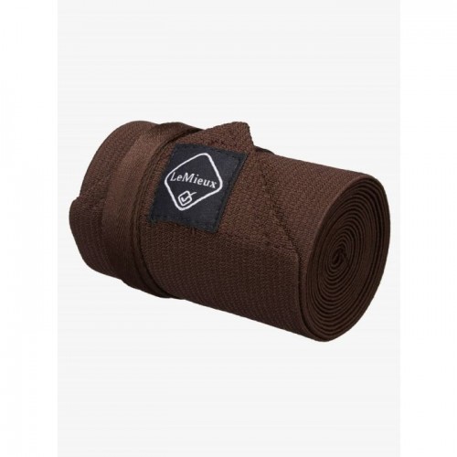 LeMieux Tail Bandage