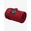 LeMieux Tail Bandage