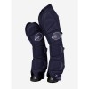 LeMieux Carbon travel boots