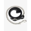 LeMieux Trot Up chain