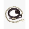 LeMieux Trot Up chain