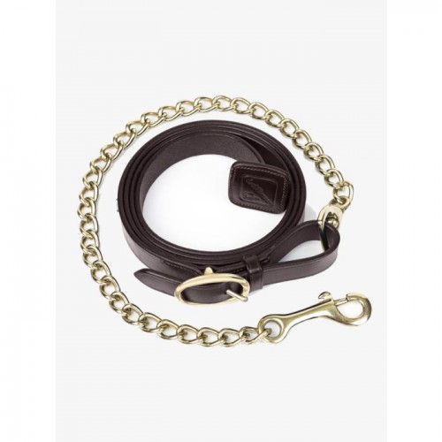 LeMieux Trot Up chain