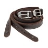 LeMieux Vector Pro stirrup leather