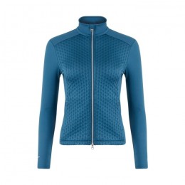 LeMieux FW'22 Verona jacket