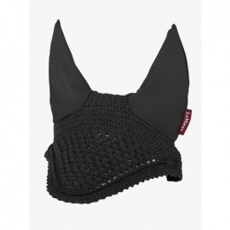 LeMieux Vogue Earnet