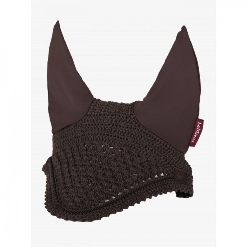 LeMieux Vogue Earnet