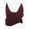LeMieux Vogue Earnet