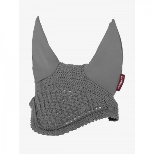 LeMieux Vogue Earnet