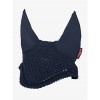 LeMieux Vogue Earnet