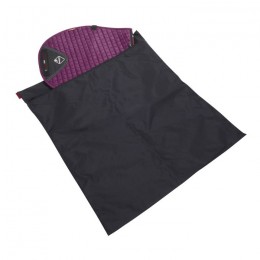 LeMieux Wash bag
