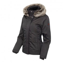 LeMieux FW'22 Waterproof short jacket