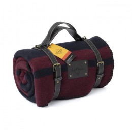 LeMieux Woollen blanket