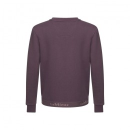 LeMieux SS'22 Young Rider Pull over