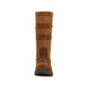 Bronco Equestrian Outdoor laars Logan