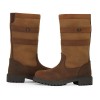 Bronco Equestrian Outdoor laars Logan