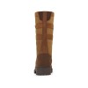 Bronco Equestrian Outdoor laars Logan