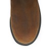Bronco Equestrian Outdoor laars Logan