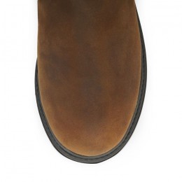 Bronco Equestrian Outdoor laars Logan