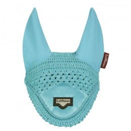 LeMieux SS'21 Azure Loire earnet