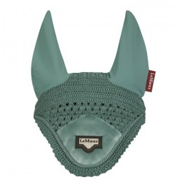 LeMieux SS'21 Sage Loire Earnet
