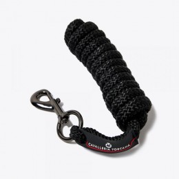Cavalleria Toscana CT Lead Rope