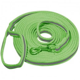 Imperial Riding lunging line Global