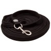 Imperial Riding lunging line Global