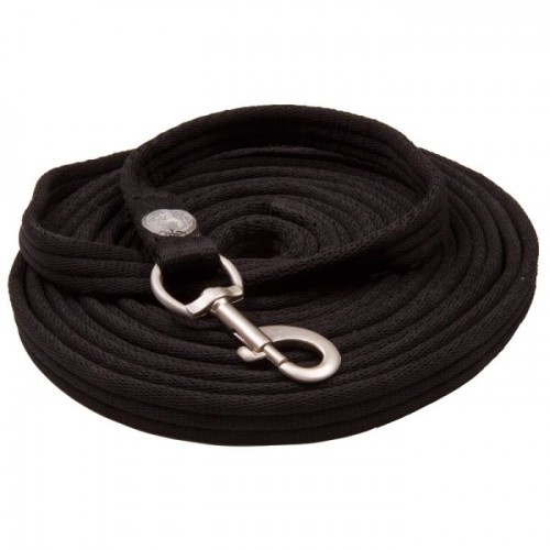 Imperial Riding lunging line Global