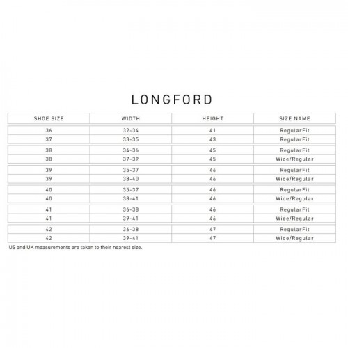 Suedwind Waterproof Outdoor Boots Longford