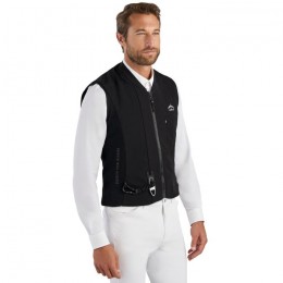 Veredus Vita Airbag Vest Unisex