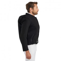 Veredus Vita Airbag Competition Jacket Men
