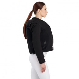 Veredus Vita Airbag Competition Jacket Women