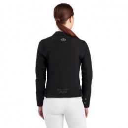 Veredus Vita Airbag Competition Jacket Women