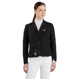 Veredus Vita Airbag Competition Jacket Women