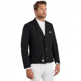Veredus Vita Airbag Competition Jacket Men