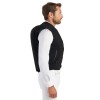 Veredus Vita Airbag Vest Unisex
