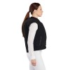 Veredus Vita Airbag Vest Unisex