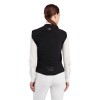 Veredus Vita Airbag Vest Unisex