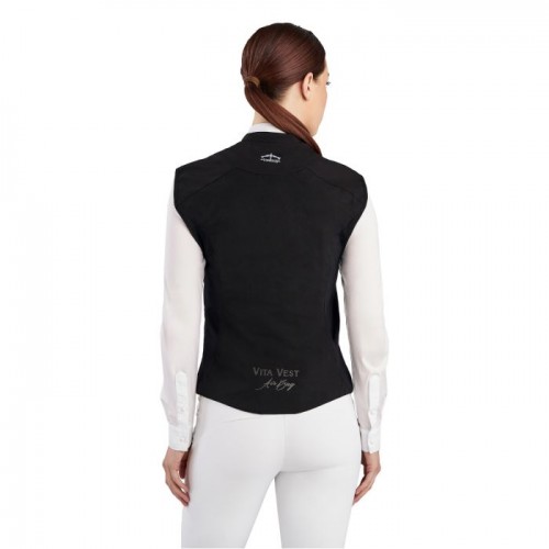Veredus Vita Airbag Vest Unisex