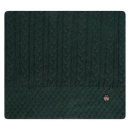 HV Polo FW'21 Loop Scarf Breeze