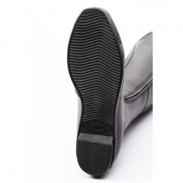 FreeJump Riding Boots Liberty One