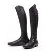 FreeJump Riding Boots Liberty One